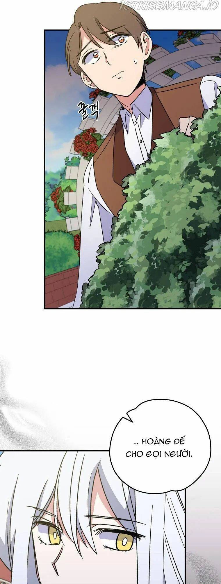 Nhà Hiền Triết Yigret - Chapter 48 - Page 19