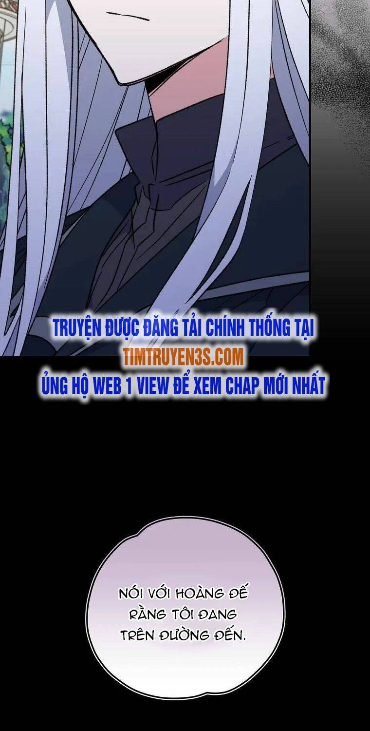 Nhà Hiền Triết Yigret - Chapter 48 - Page 20