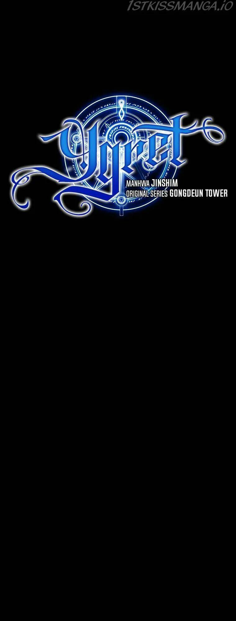 Nhà Hiền Triết Yigret - Chapter 48 - Page 22