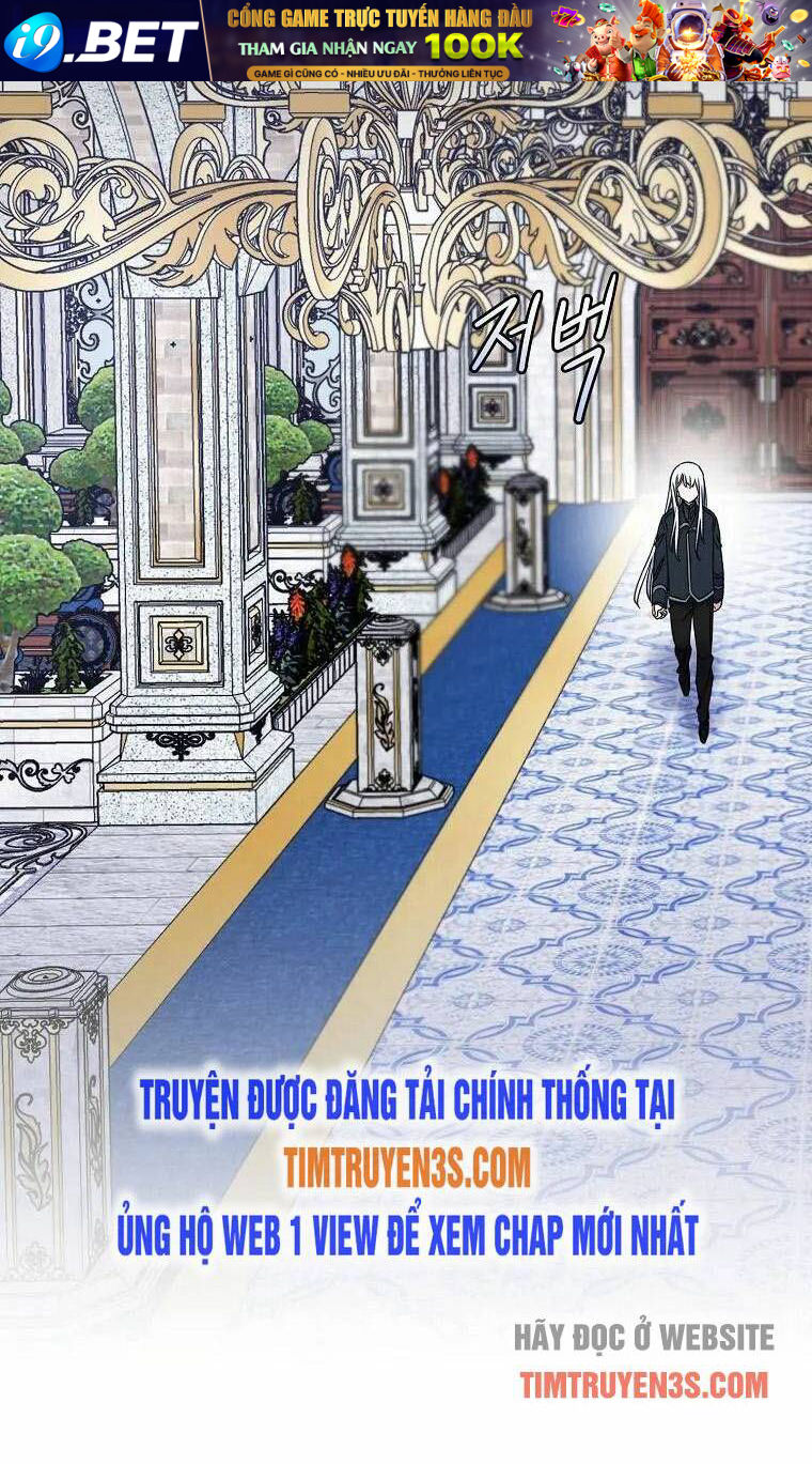 Nhà Hiền Triết Yigret - Chapter 48 - Page 24