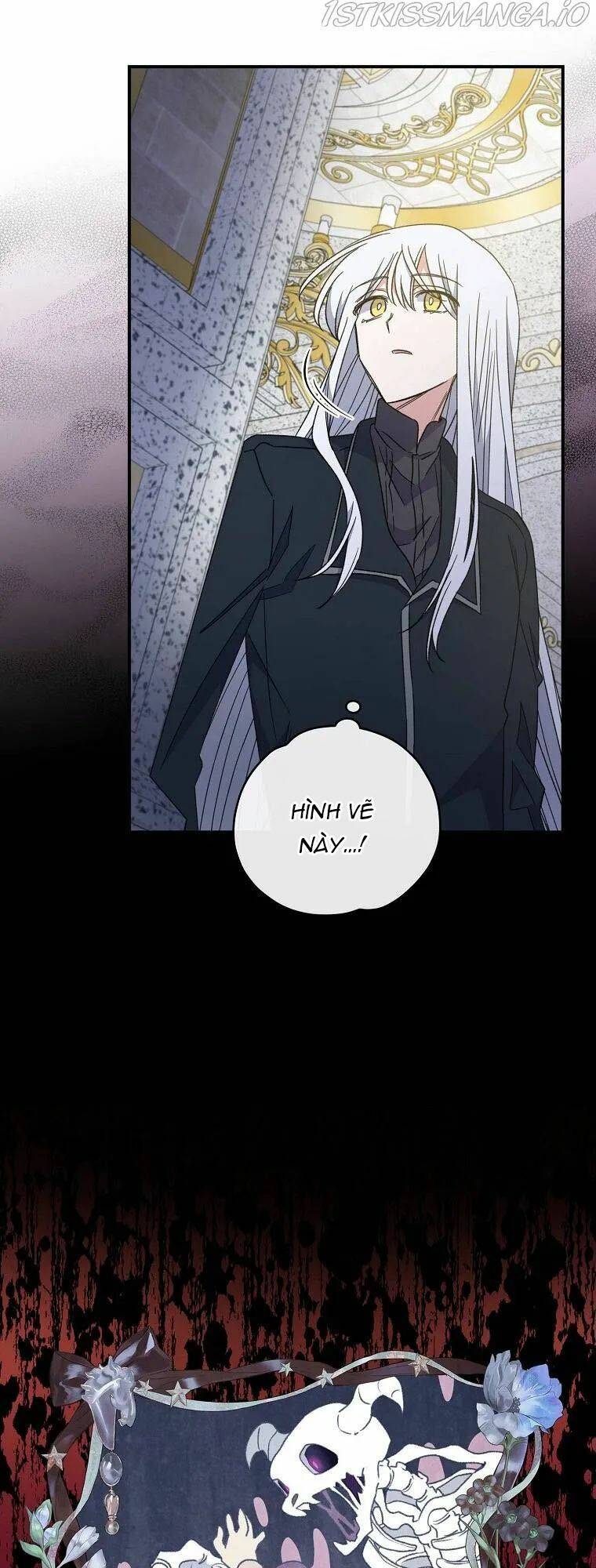 Nhà Hiền Triết Yigret - Chapter 48 - Page 25