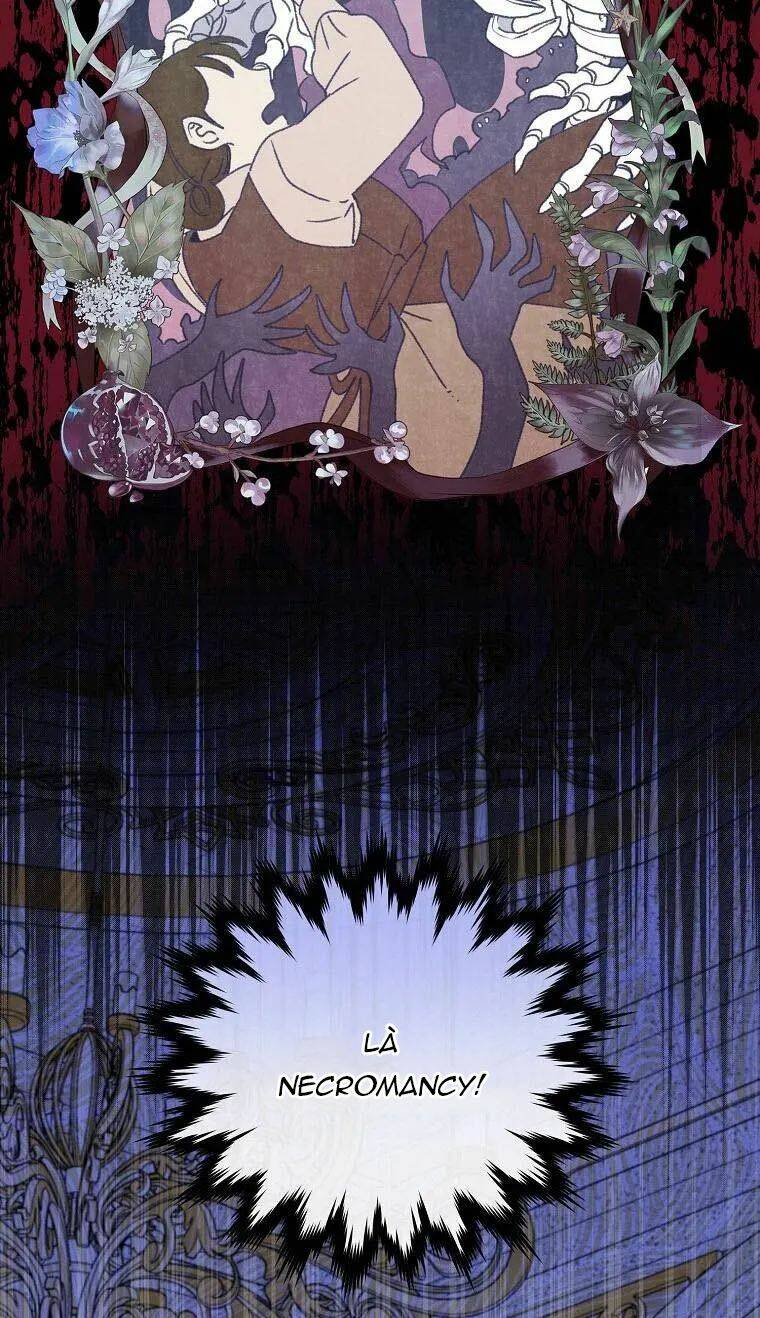 Nhà Hiền Triết Yigret - Chapter 48 - Page 26