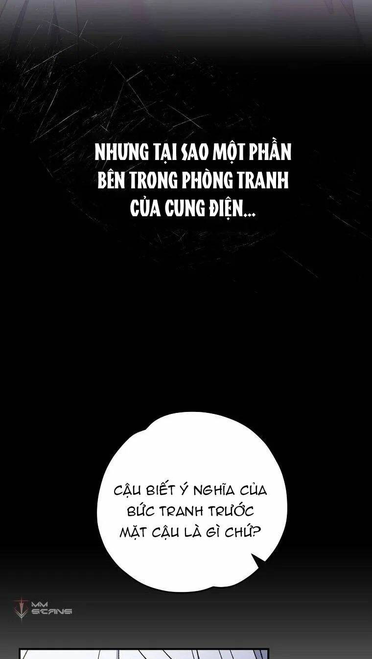 Nhà Hiền Triết Yigret - Chapter 48 - Page 29