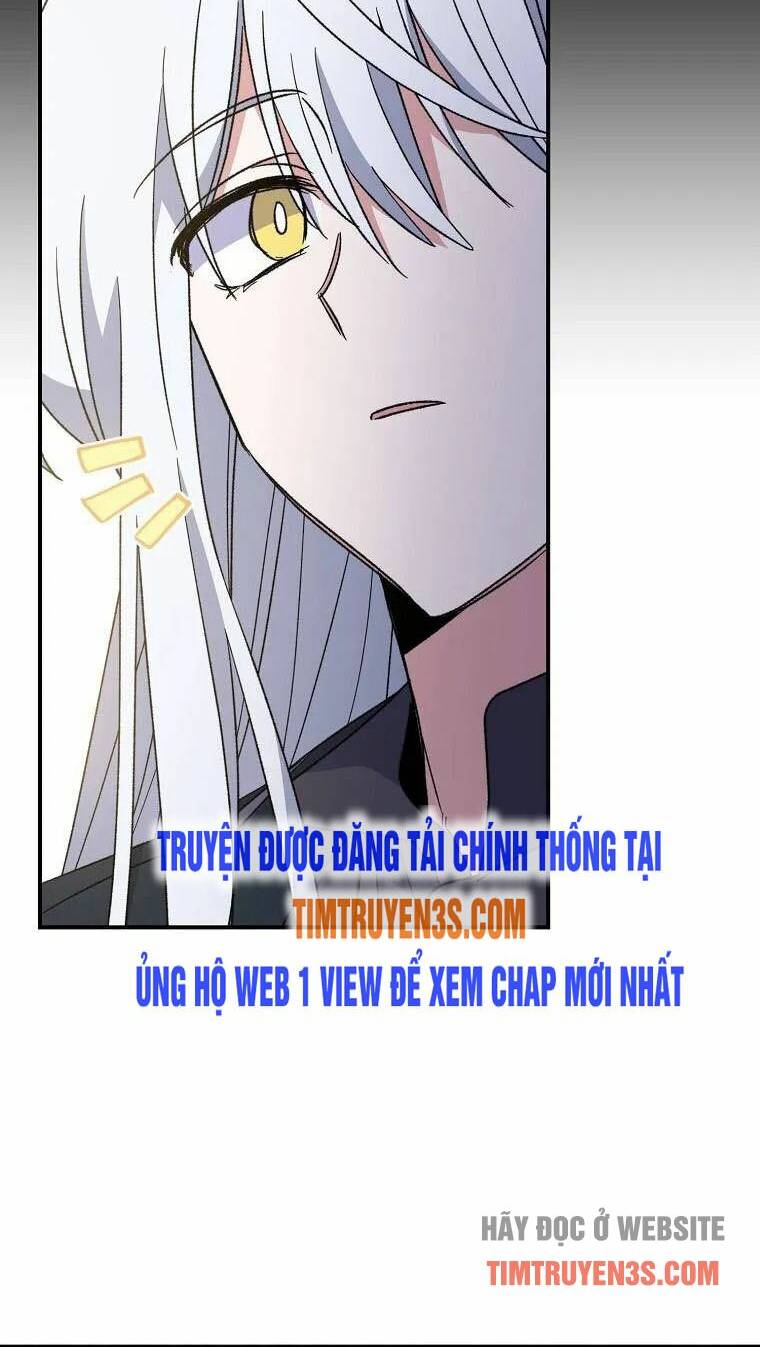 Nhà Hiền Triết Yigret - Chapter 48 - Page 30