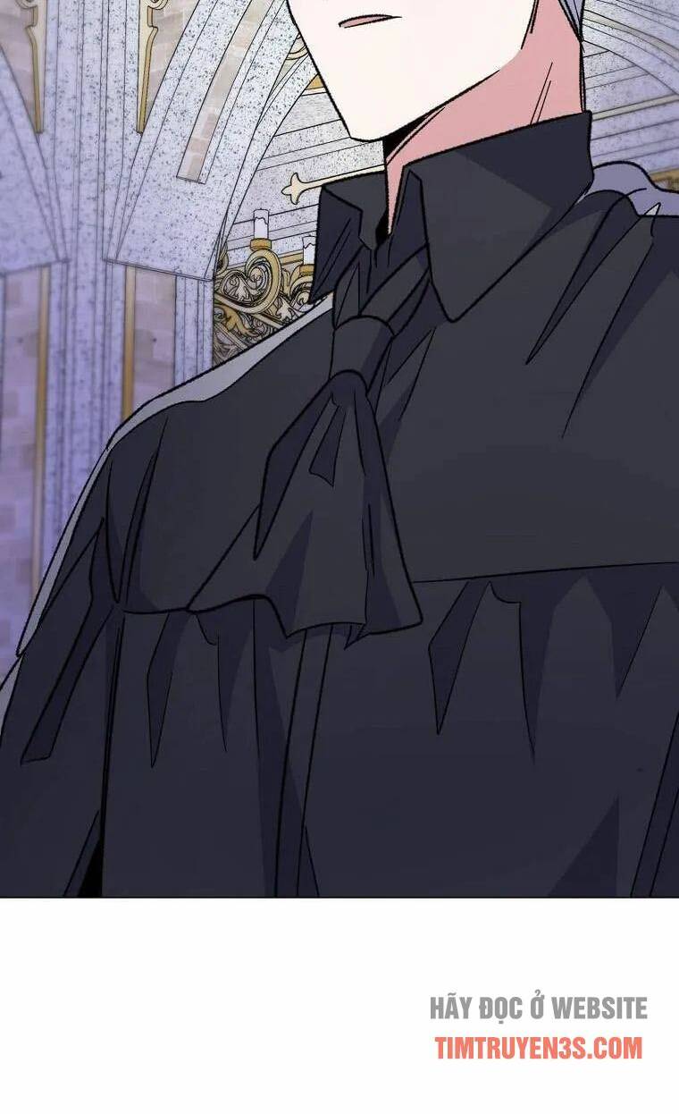 Nhà Hiền Triết Yigret - Chapter 48 - Page 38