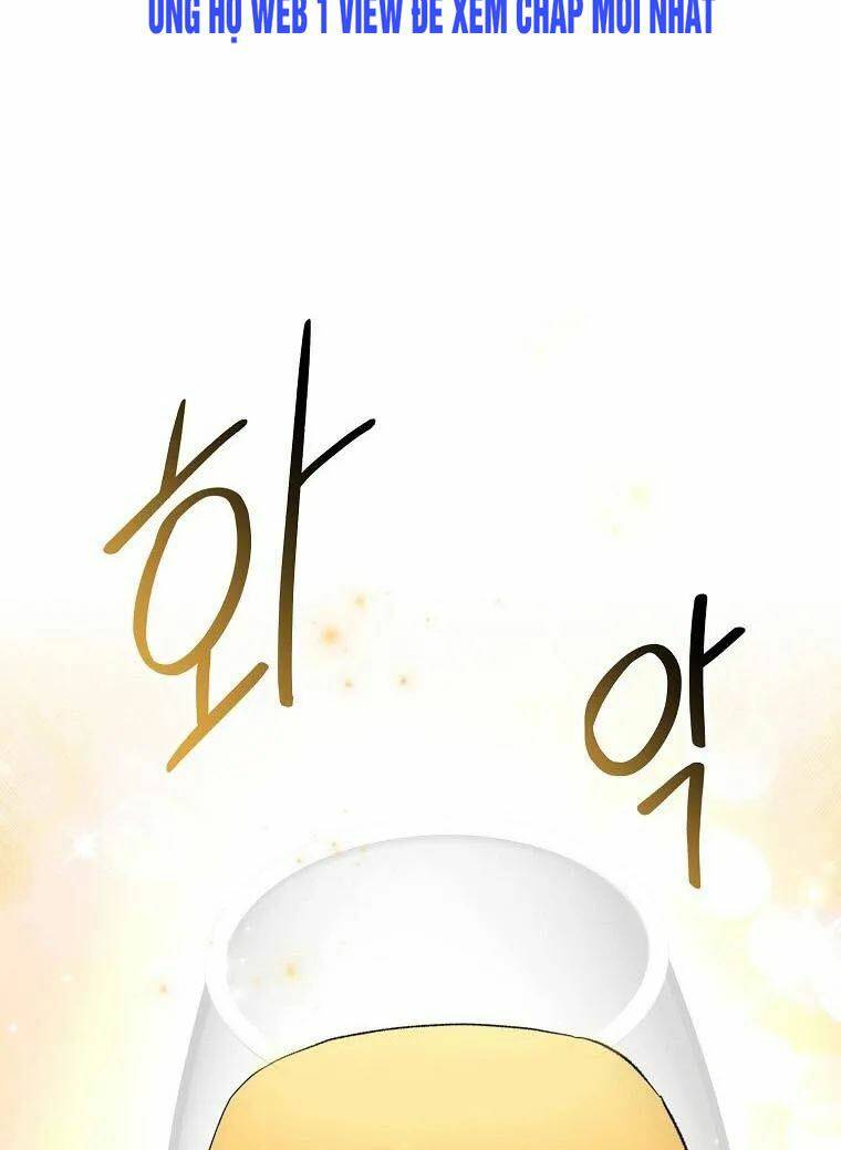 Nhà Hiền Triết Yigret - Chapter 48 - Page 42