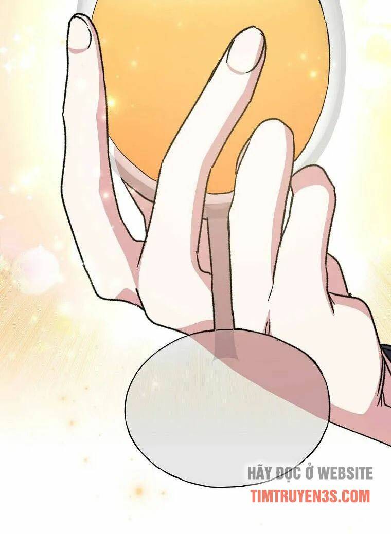 Nhà Hiền Triết Yigret - Chapter 48 - Page 43