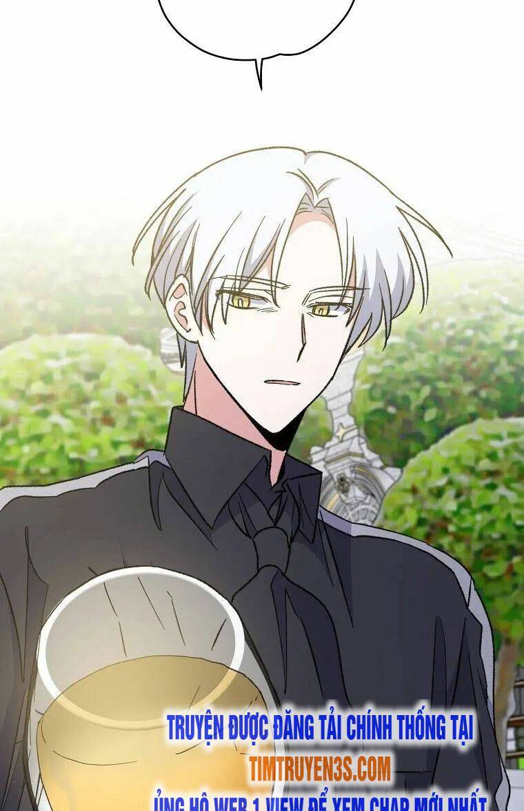 Nhà Hiền Triết Yigret - Chapter 48 - Page 45