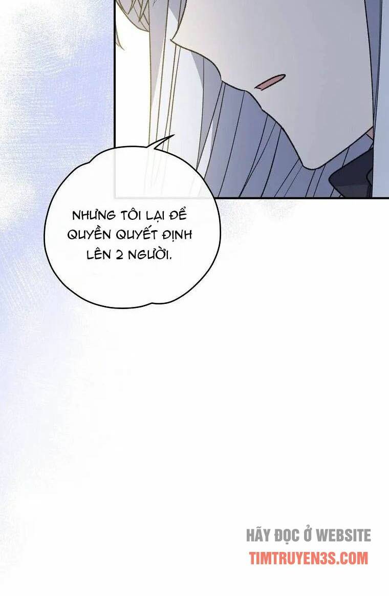 Nhà Hiền Triết Yigret - Chapter 48 - Page 4