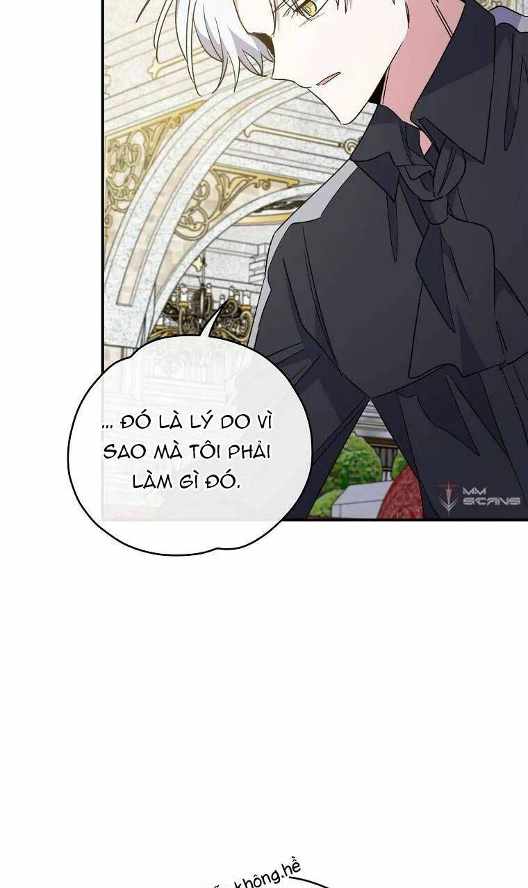 Nhà Hiền Triết Yigret - Chapter 48 - Page 50