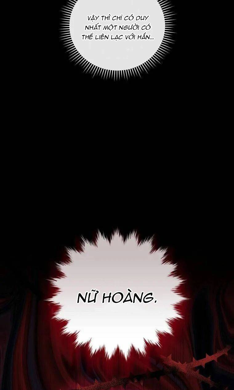 Nhà Hiền Triết Yigret - Chapter 48 - Page 55