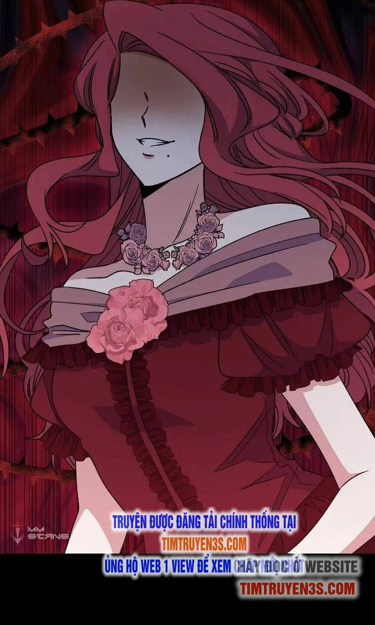 Nhà Hiền Triết Yigret - Chapter 48 - Page 56