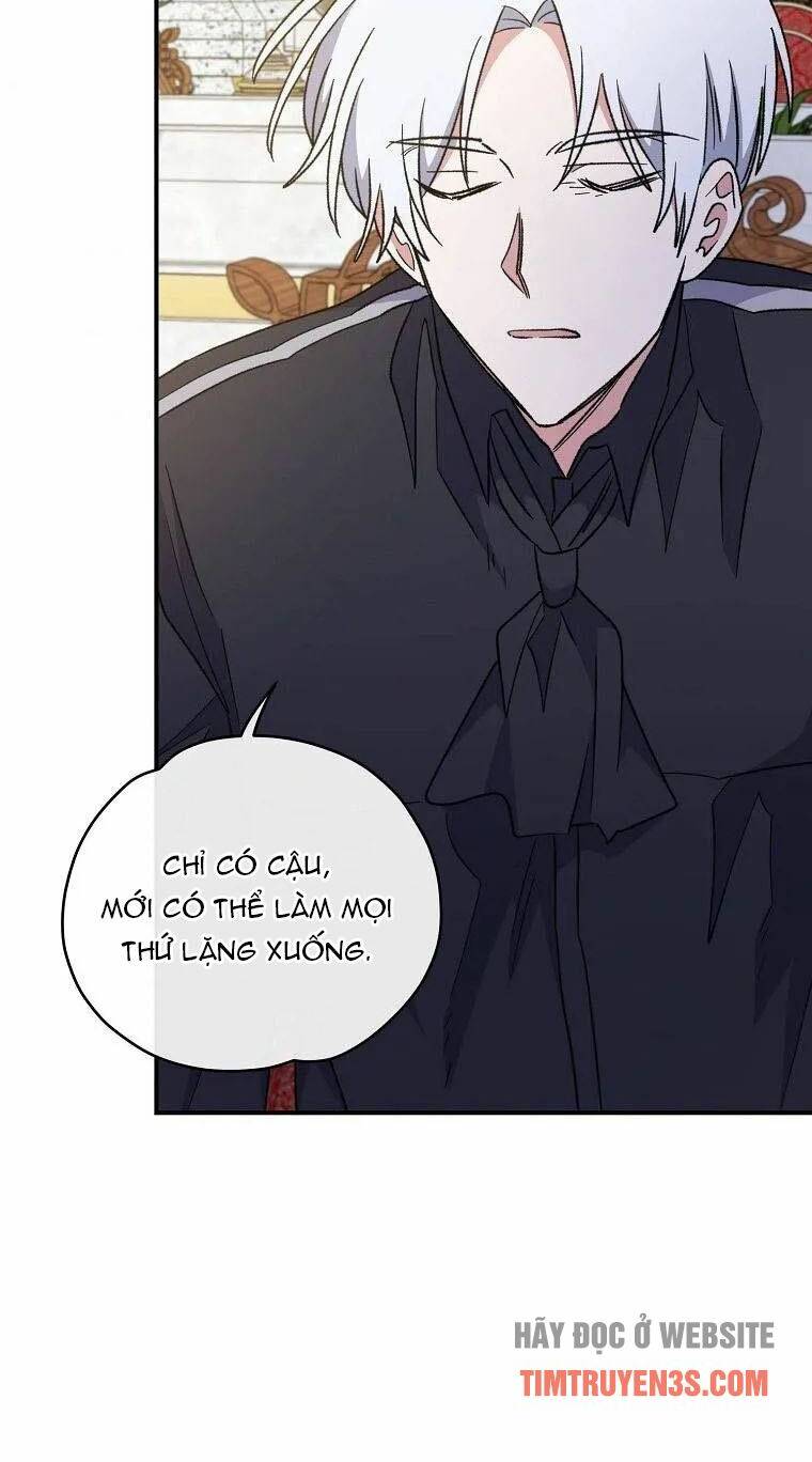 Nhà Hiền Triết Yigret - Chapter 48 - Page 59