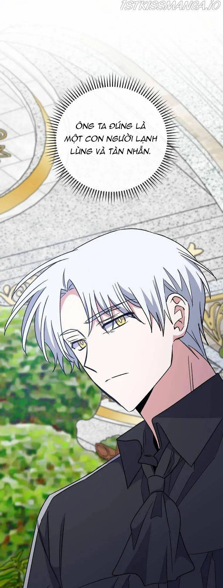 Nhà Hiền Triết Yigret - Chapter 48 - Page 63