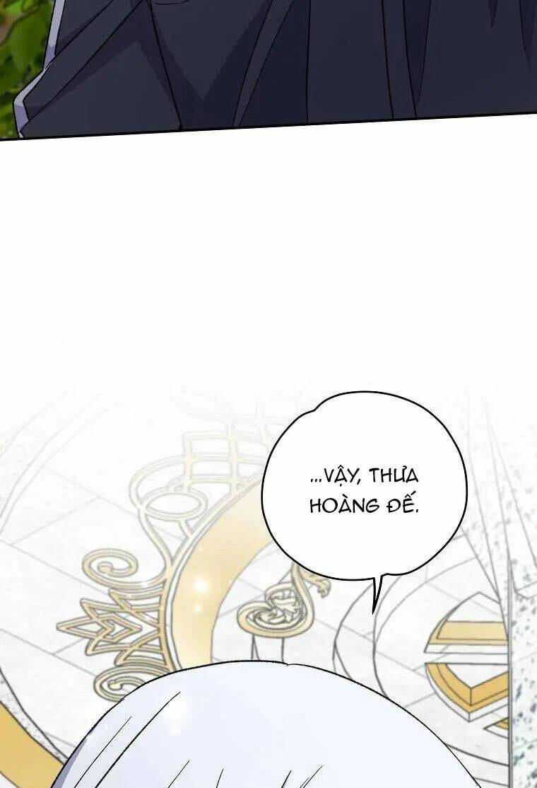 Nhà Hiền Triết Yigret - Chapter 48 - Page 64