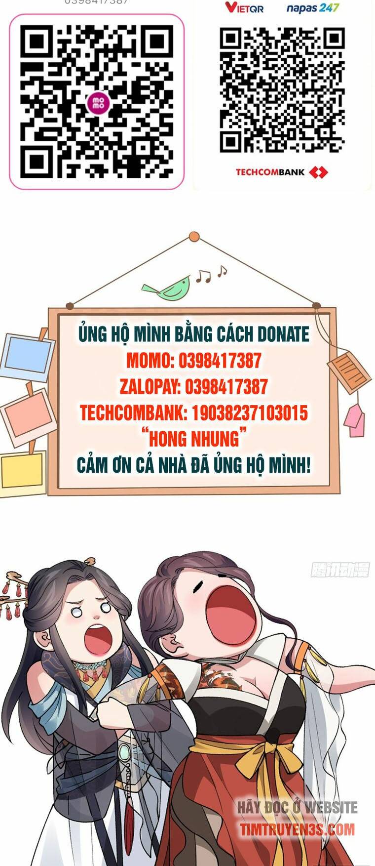 Nhà Hiền Triết Yigret - Chapter 48 - Page 67