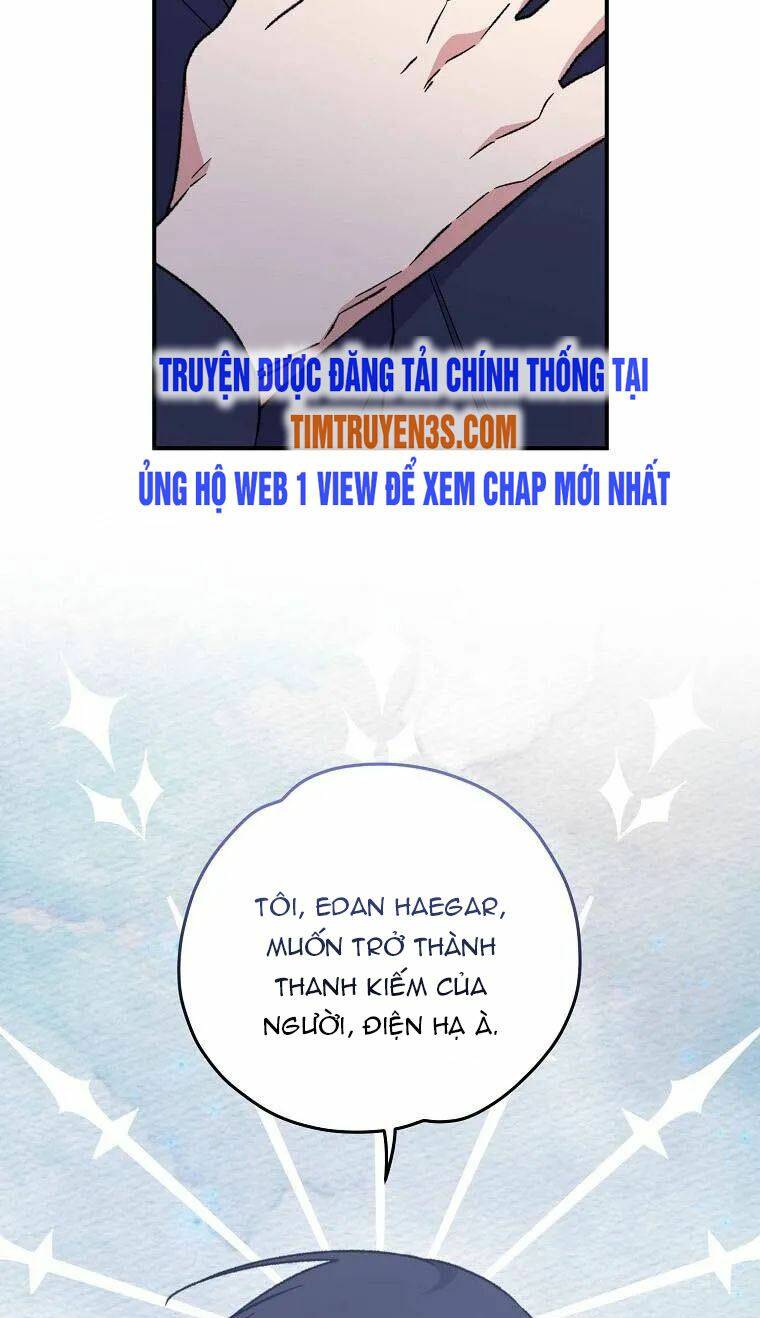 Nhà Hiền Triết Yigret - Chapter 48 - Page 6