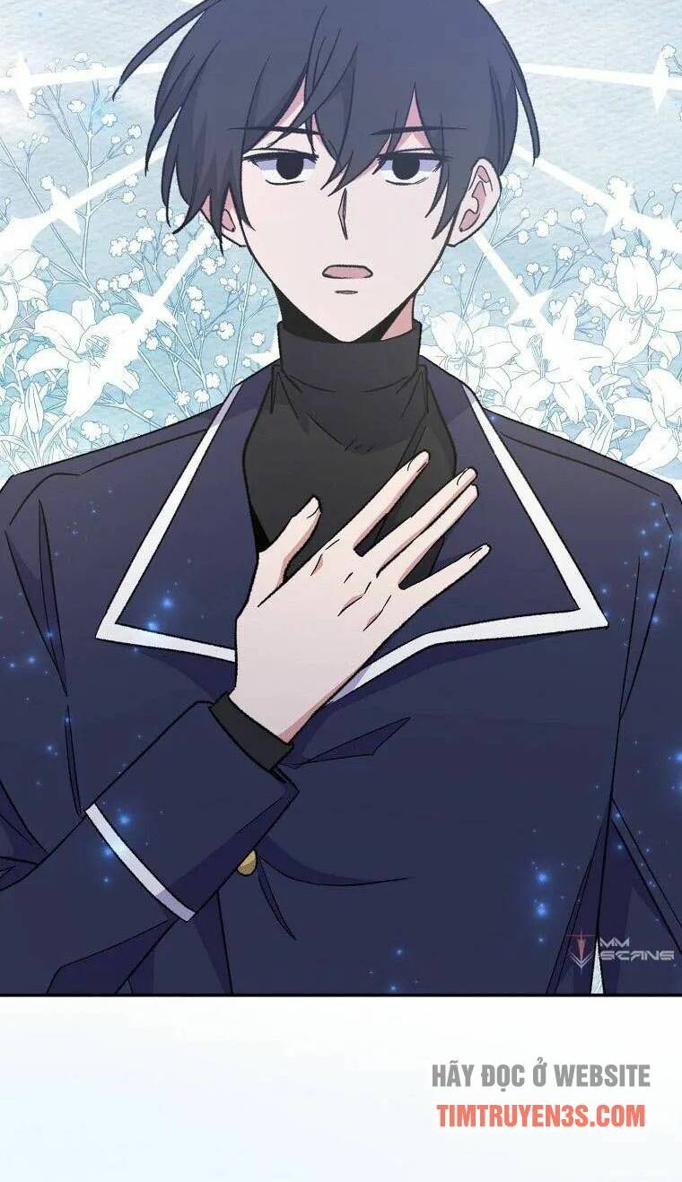 Nhà Hiền Triết Yigret - Chapter 48 - Page 7