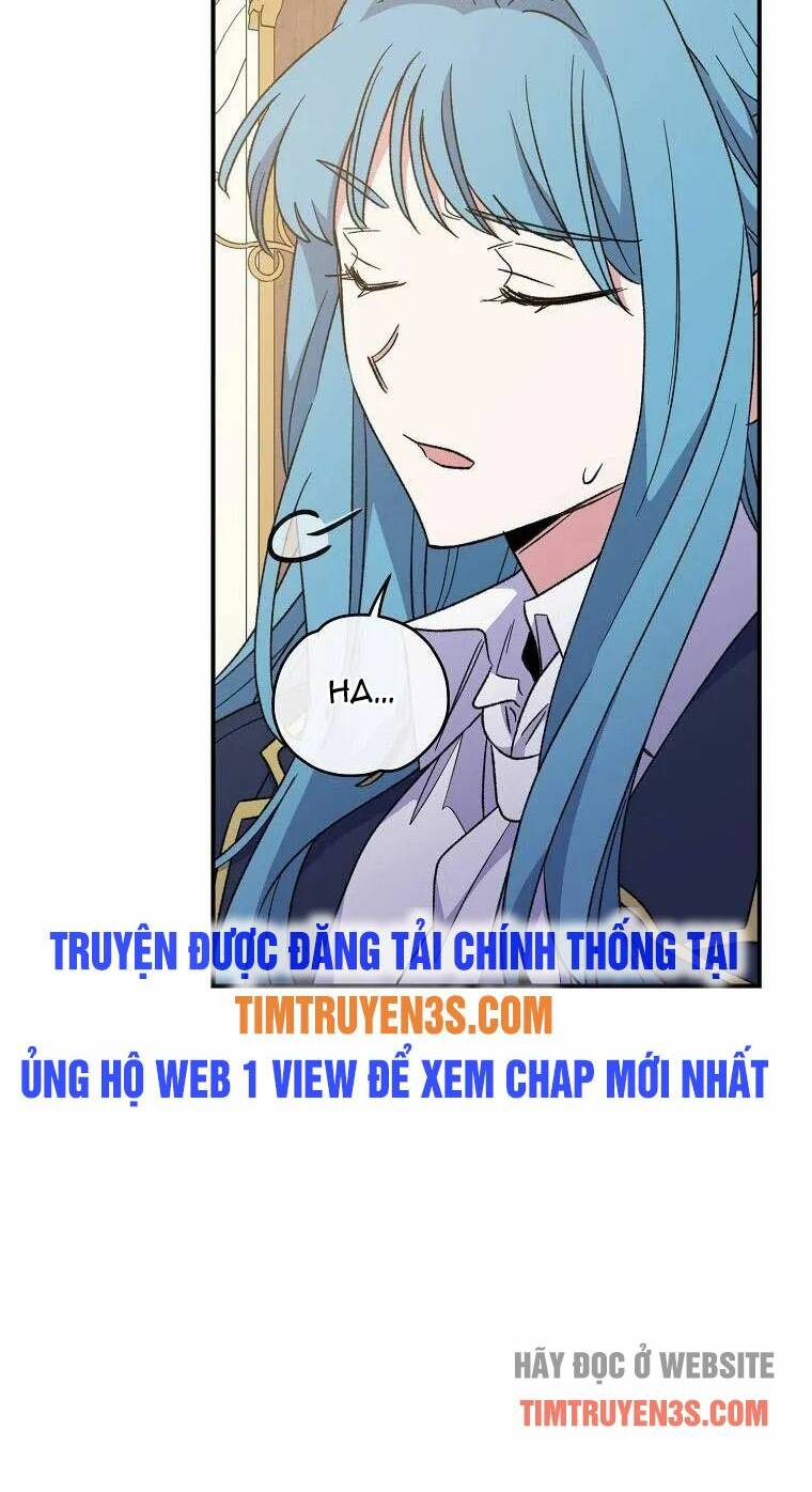 Nhà Hiền Triết Yigret - Chapter 49 - Page 11
