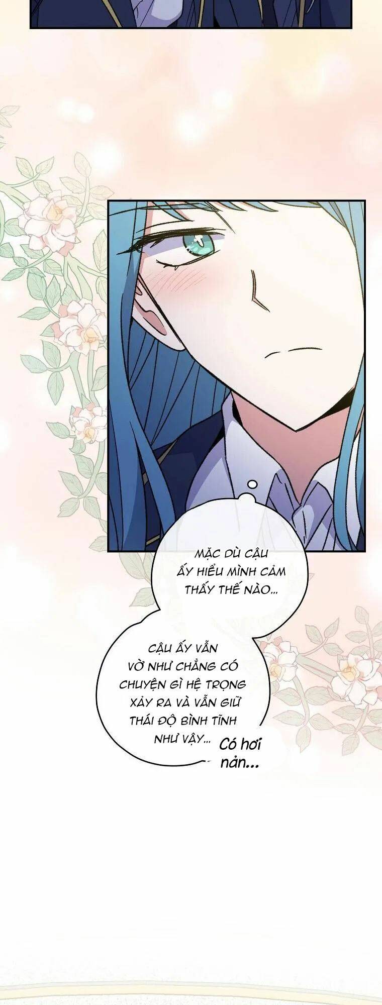 Nhà Hiền Triết Yigret - Chapter 49 - Page 13