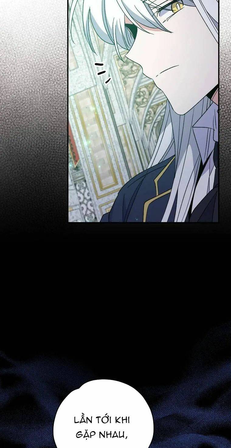 Nhà Hiền Triết Yigret - Chapter 49 - Page 24