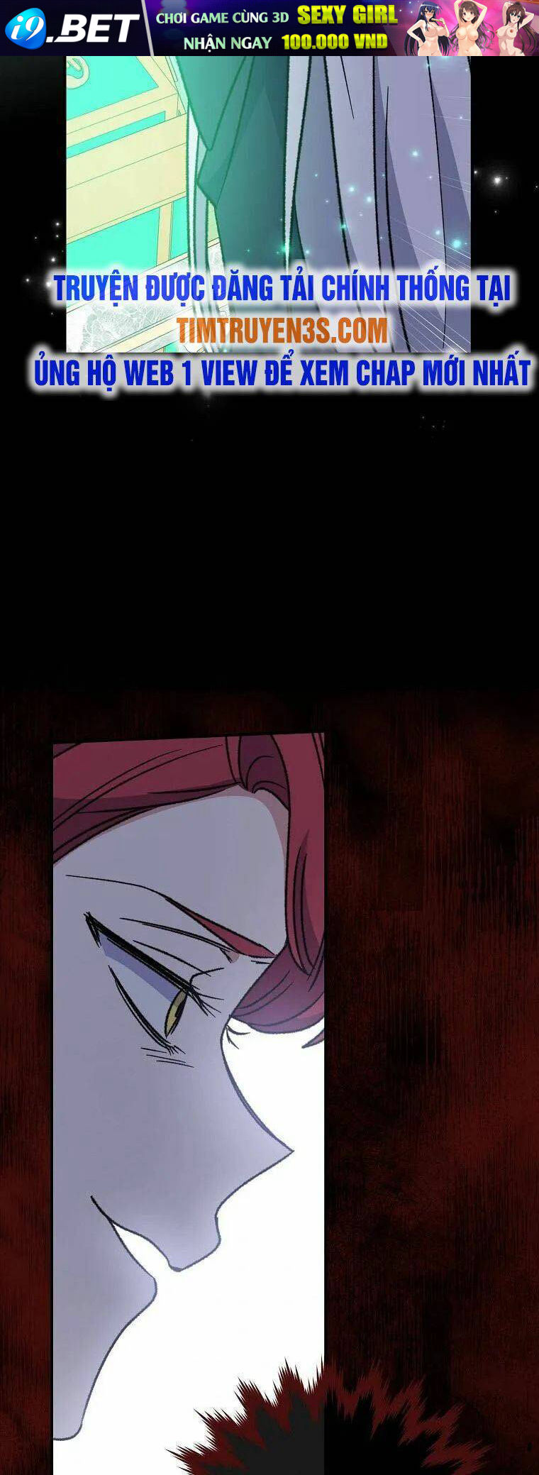 Nhà Hiền Triết Yigret - Chapter 49 - Page 28