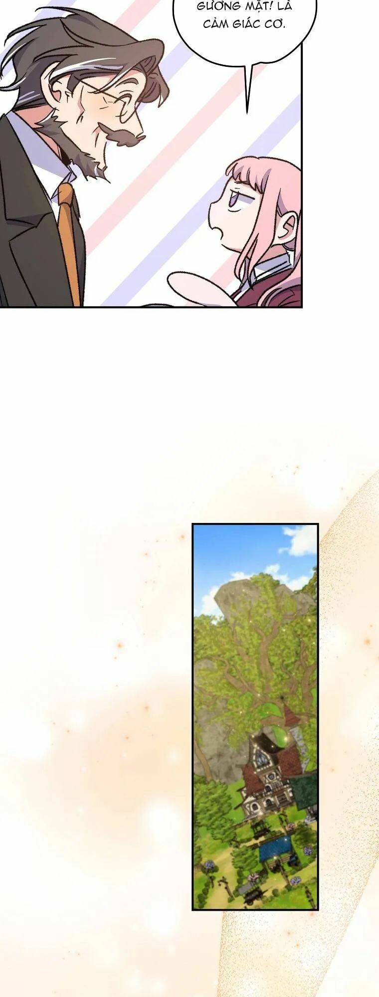 Nhà Hiền Triết Yigret - Chapter 49 - Page 48