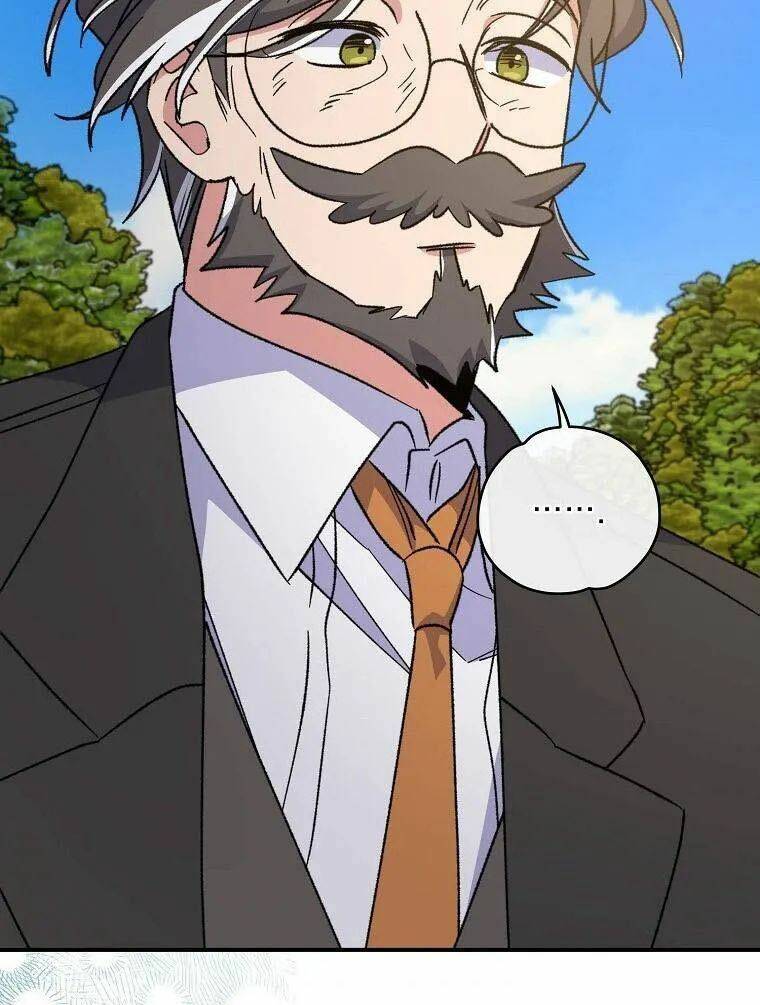 Nhà Hiền Triết Yigret - Chapter 49 - Page 50