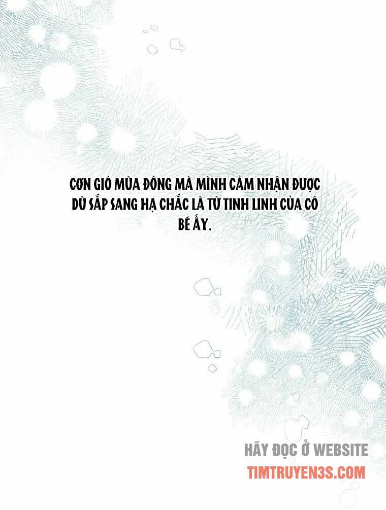 Nhà Hiền Triết Yigret - Chapter 49 - Page 51