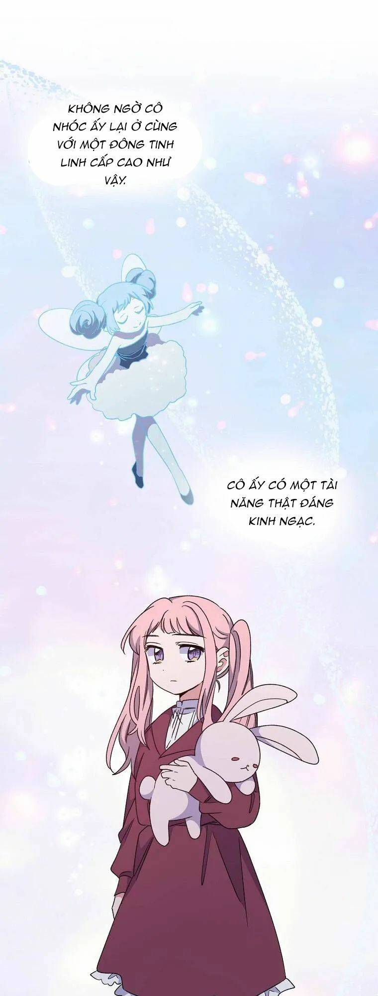 Nhà Hiền Triết Yigret - Chapter 49 - Page 52