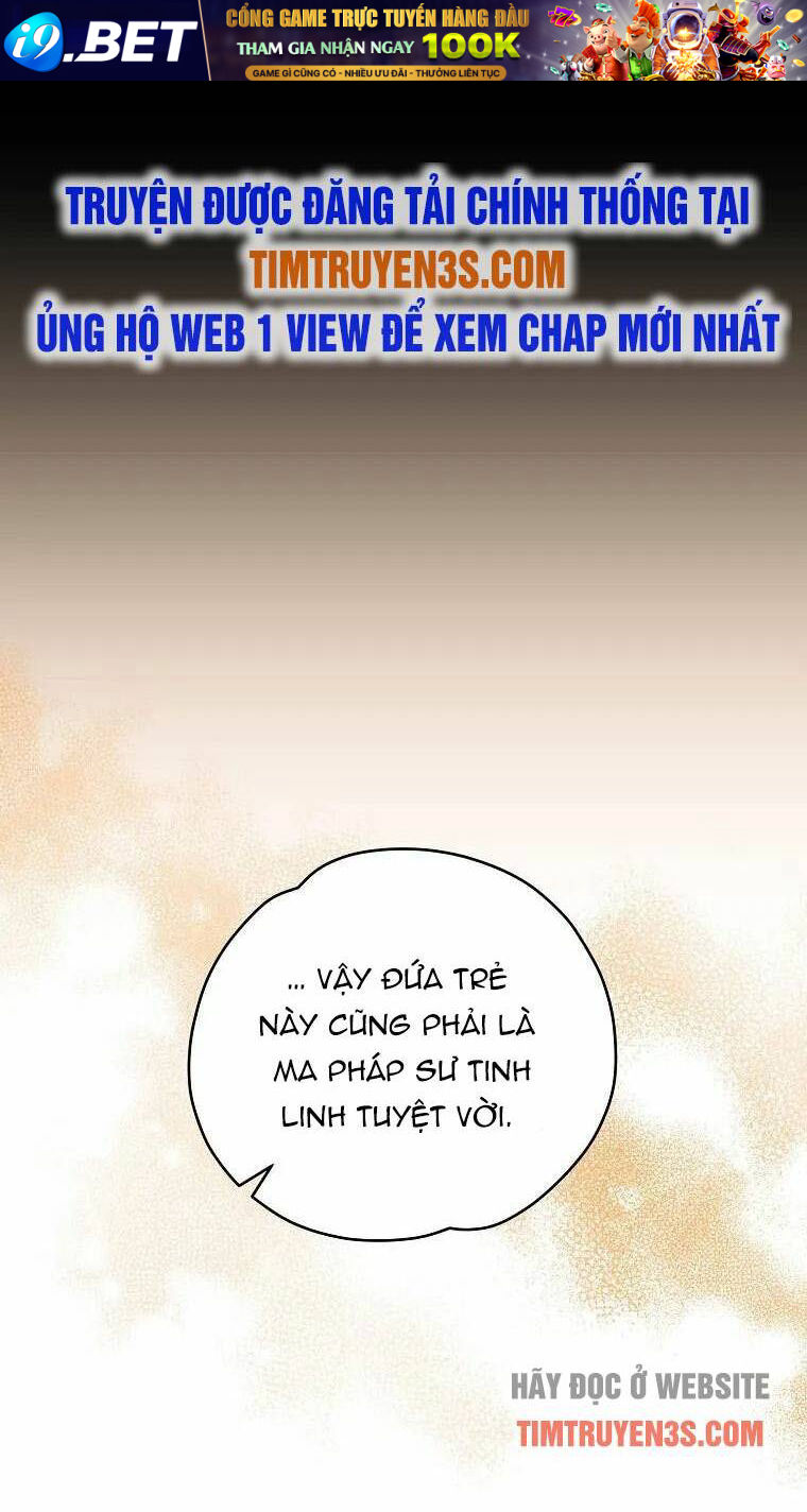 Nhà Hiền Triết Yigret - Chapter 49 - Page 55