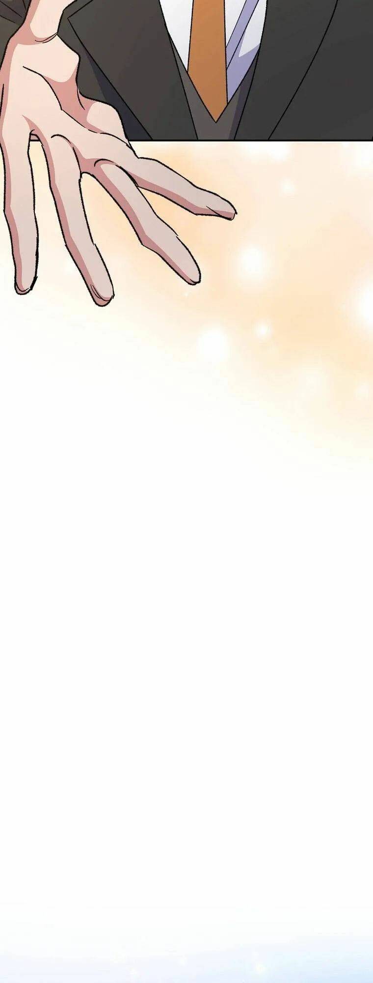 Nhà Hiền Triết Yigret - Chapter 49 - Page 58