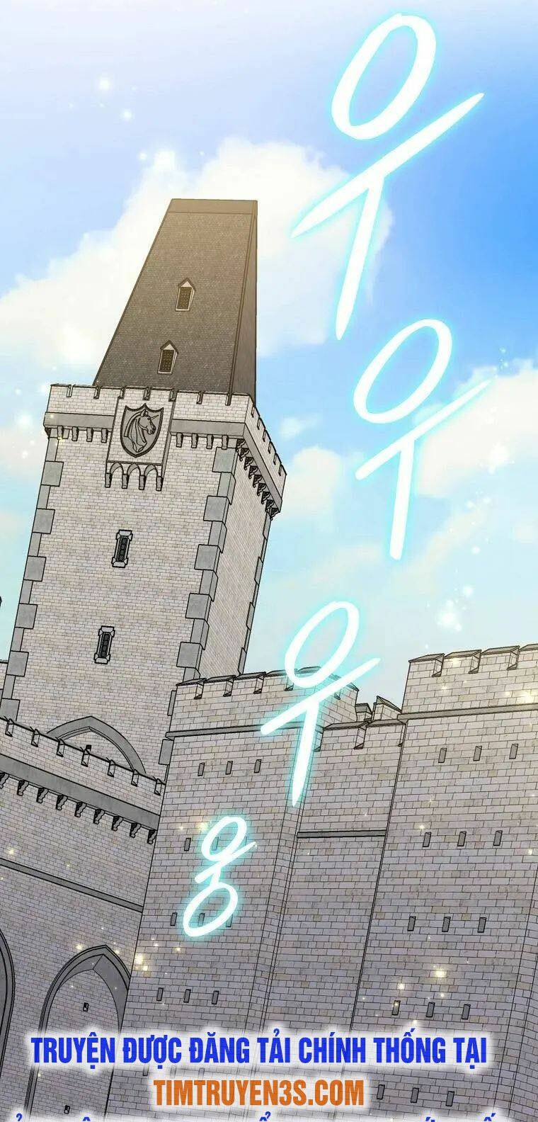 Nhà Hiền Triết Yigret - Chapter 49 - Page 59