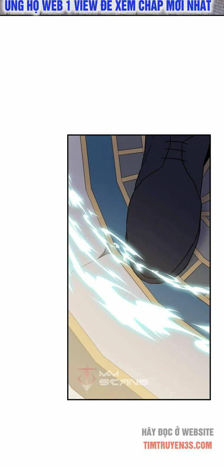 Nhà Hiền Triết Yigret - Chapter 49 - Page 60