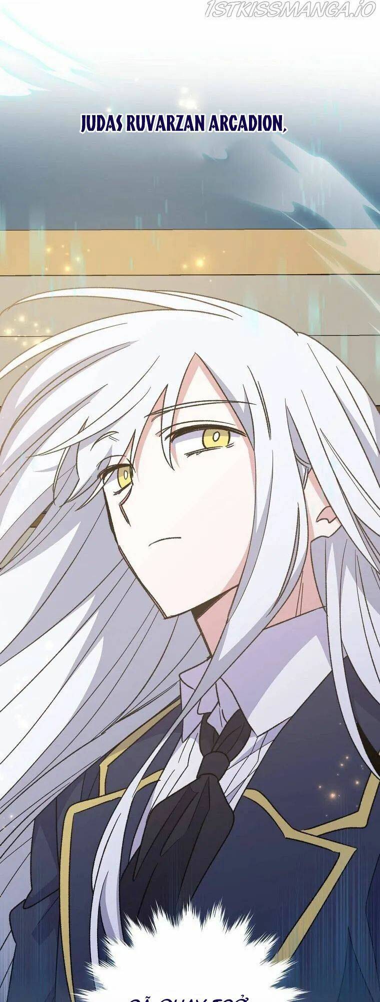 Nhà Hiền Triết Yigret - Chapter 49 - Page 61