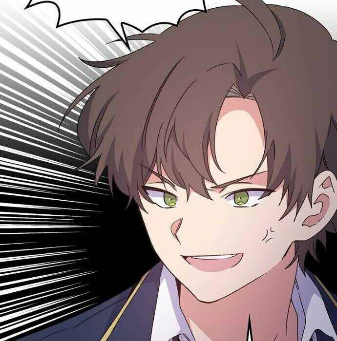 Nhà Hiền Triết Yigret - Chapter 5 - Page 9