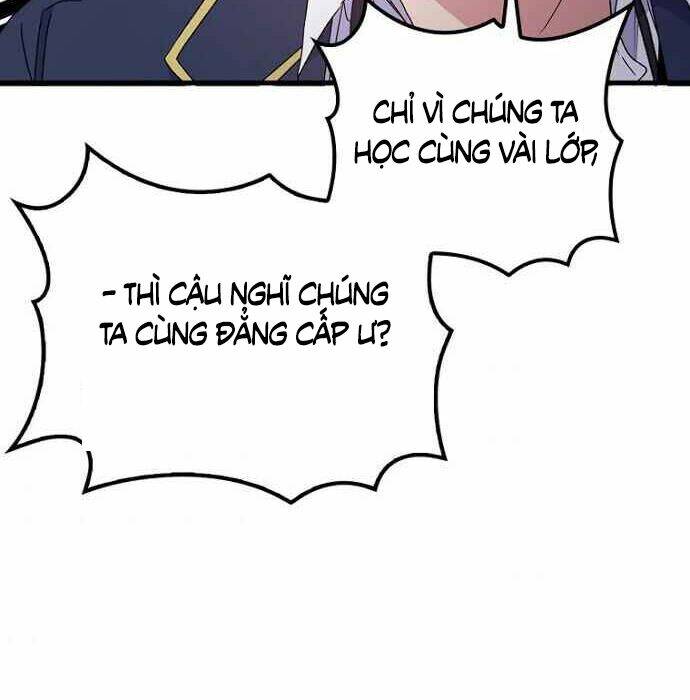 Nhà Hiền Triết Yigret - Chapter 5 - Page 10