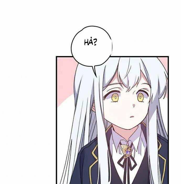 Nhà Hiền Triết Yigret - Chapter 5 - Page 11