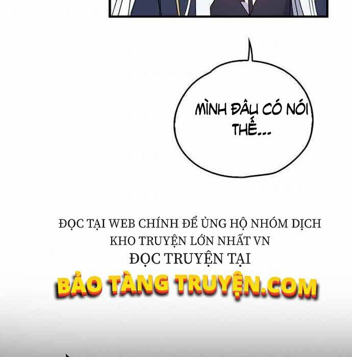 Nhà Hiền Triết Yigret - Chapter 5 - Page 12