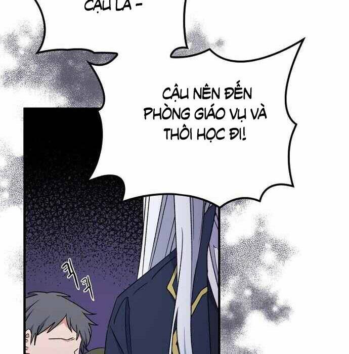 Nhà Hiền Triết Yigret - Chapter 5 - Page 16