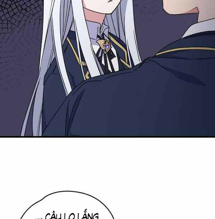 Nhà Hiền Triết Yigret - Chapter 5 - Page 19