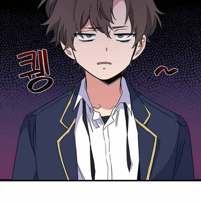 Nhà Hiền Triết Yigret - Chapter 5 - Page 22