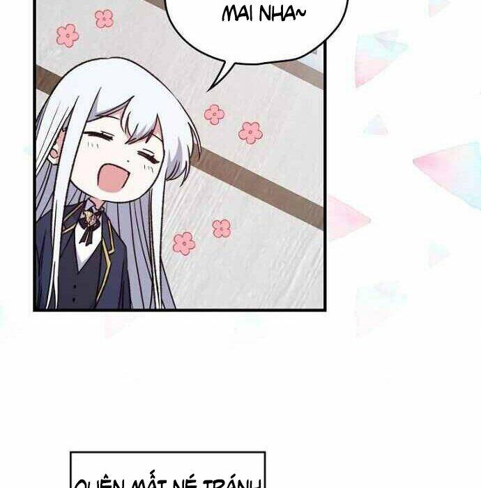 Nhà Hiền Triết Yigret - Chapter 5 - Page 29