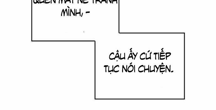 Nhà Hiền Triết Yigret - Chapter 5 - Page 30