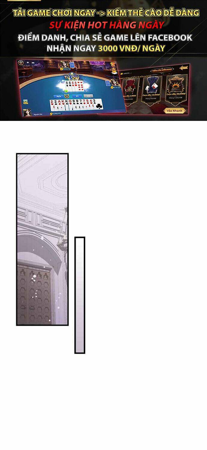 Nhà Hiền Triết Yigret - Chapter 5 - Page 41