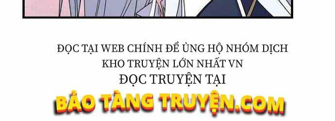 Nhà Hiền Triết Yigret - Chapter 5 - Page 45