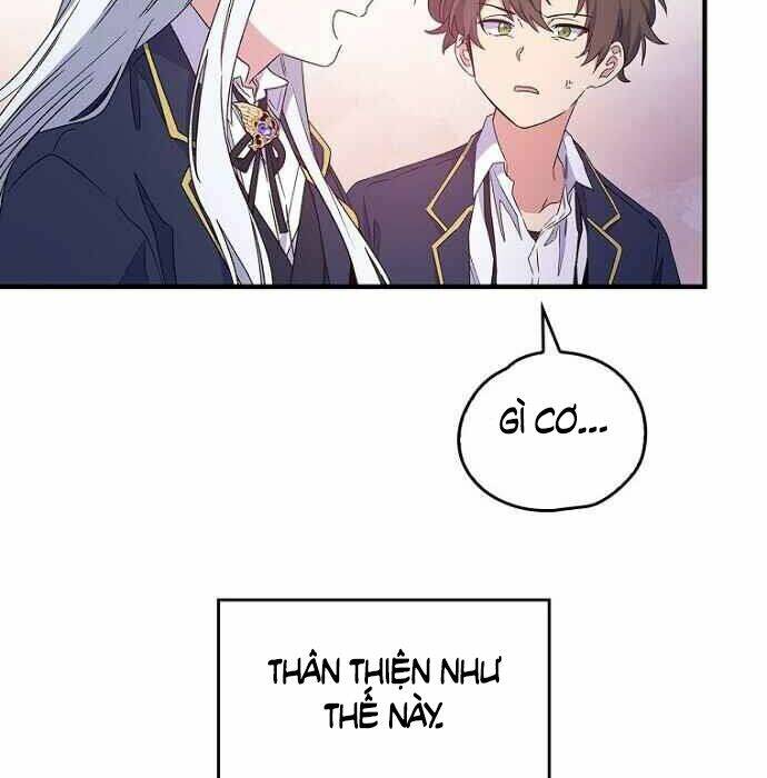 Nhà Hiền Triết Yigret - Chapter 5 - Page 6