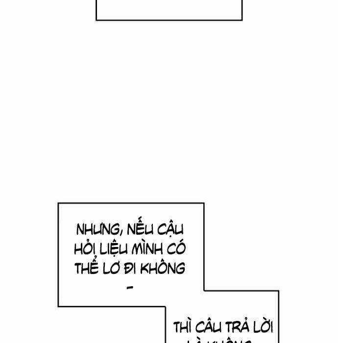 Nhà Hiền Triết Yigret - Chapter 5 - Page 7