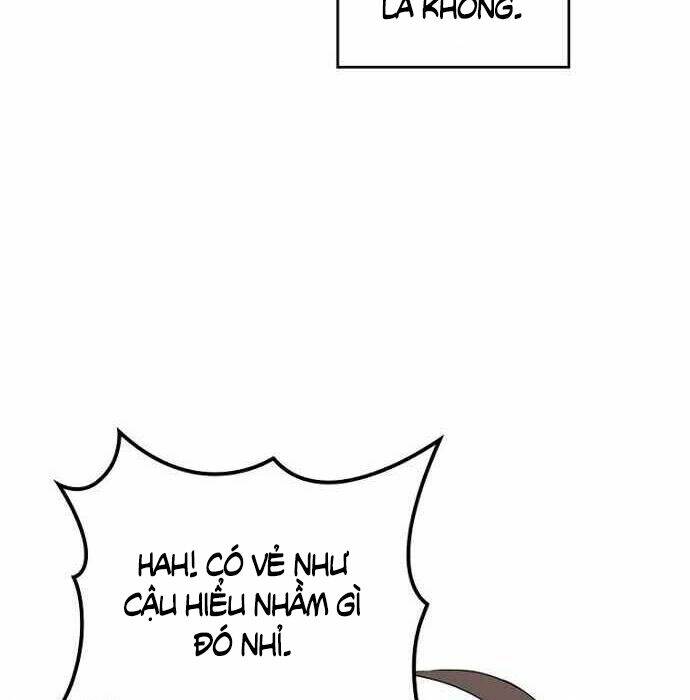 Nhà Hiền Triết Yigret - Chapter 5 - Page 8