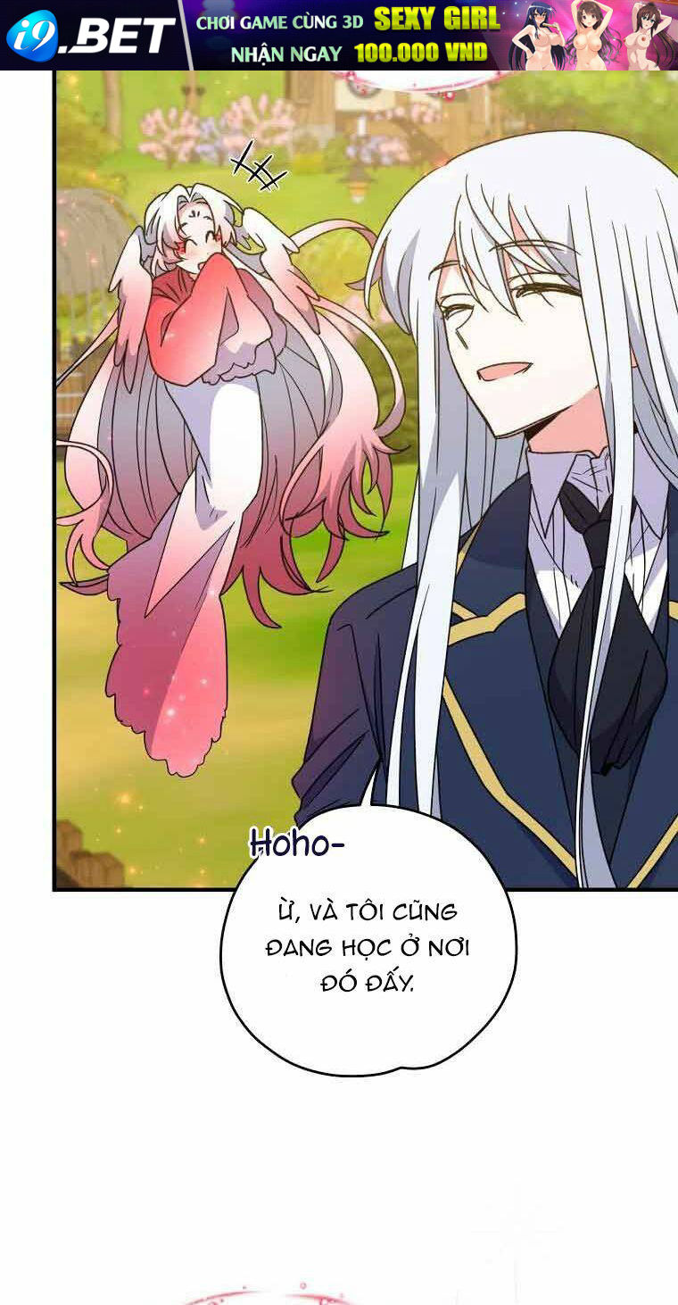 Nhà Hiền Triết Yigret - Chapter 50 - Page 11